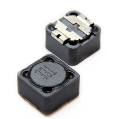 330UH SMD 12x12x7