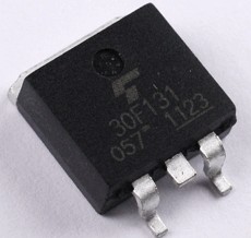 GT30F131 – SMD
