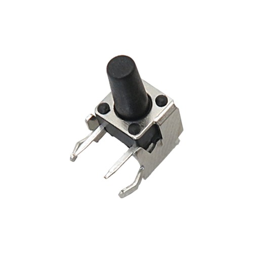 TACT SW 6x6x10 RA