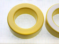 TOROID 24*8MM پودر آهن