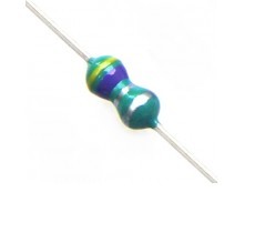 RFC 0.47UH 1W