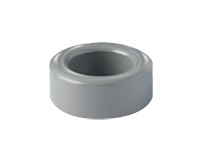 TOROID 12*5MM پودر آهن
