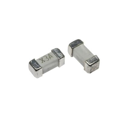 FUSE 4A-2410