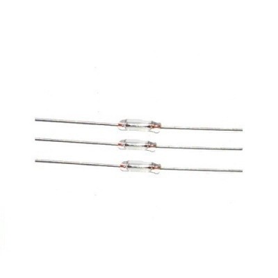 FUSE 0.5A-250V مقاومتی