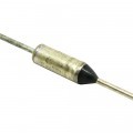 Thermal Pico Fuse 227C