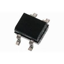 MB6S – SMD