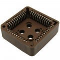 PLCC 44P