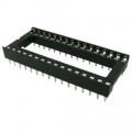IC SOCKET-32P
