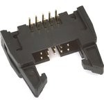 PHL 2×5 RA