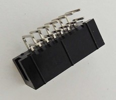 BOX 2×7 RA