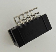 BOX 2×5 RA