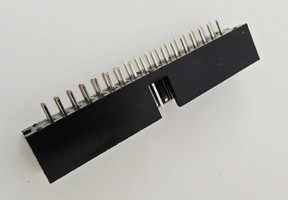 BOX 2×17 ST