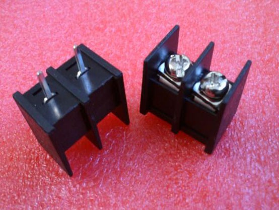 KF45-2PIN