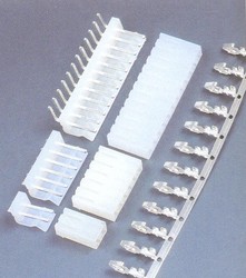 DS1072-6PIN-ST