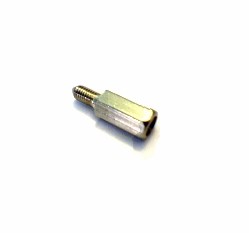 SPACER 8MM FM