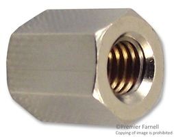 SPACER 8MM FF