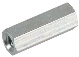SPACER 20MM FF
