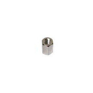 SPACER 12MM FF