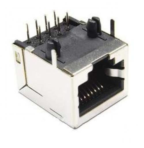 RJ45-M-RA