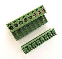 PHOENIX 8PIN ST
