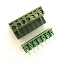 PHOENIX 7PIN RA