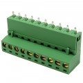 PHOENIX 10PIN ST