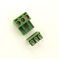 PHOENIX 3PIN RA