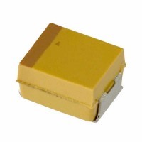 TANTAL SMD 47UF-16V B