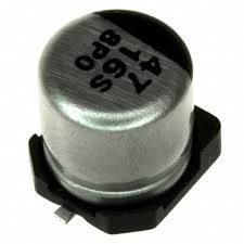 ESMD 47UF-16V