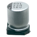 ESMD 220UF-16V