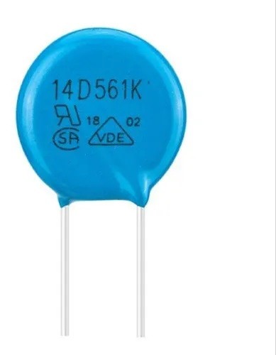 VDR-14D561