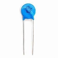 VDR-07D361K