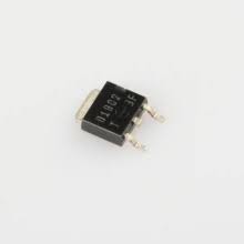 2SD1802T-TL-E