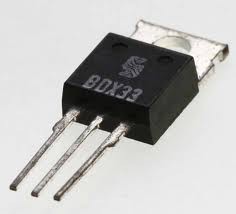 BDX33