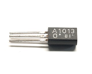 2SA1013