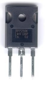 IRFP250N