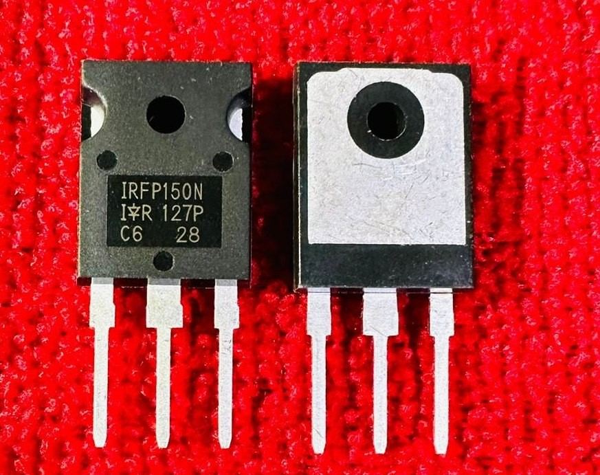 IRFP150N