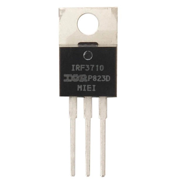 IRF3710PBF