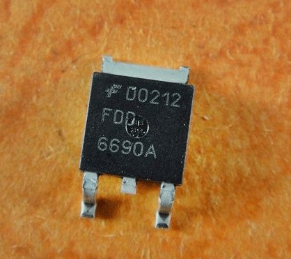 FDD6690A