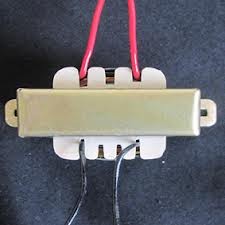 TRANS 16V-3.4A