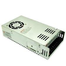 ADAPTOR 24V-15A صنعتی