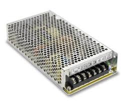 ADAPTOR 12V-20A صنعتی
