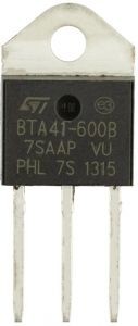 BTA41-600B اصلی