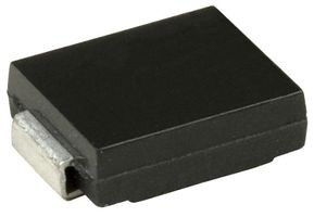 SM8S15A