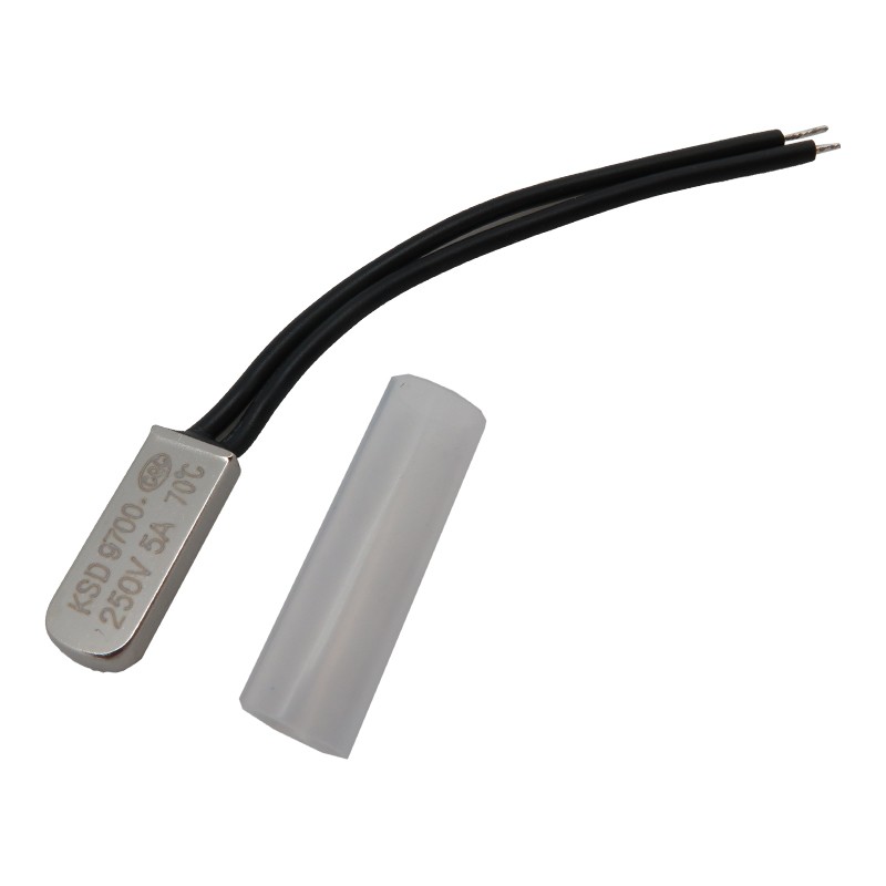 KSD9700-NC-70C
