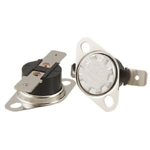 KSD301-NO-65C