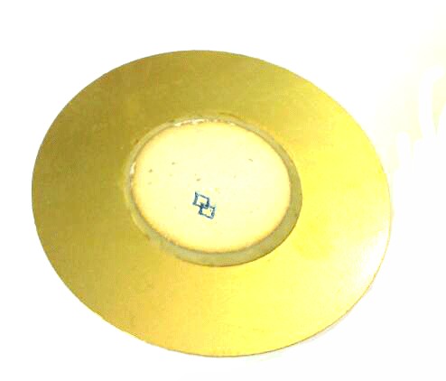 PIEZO 5cm