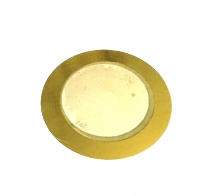 PIEZO 2.7cm