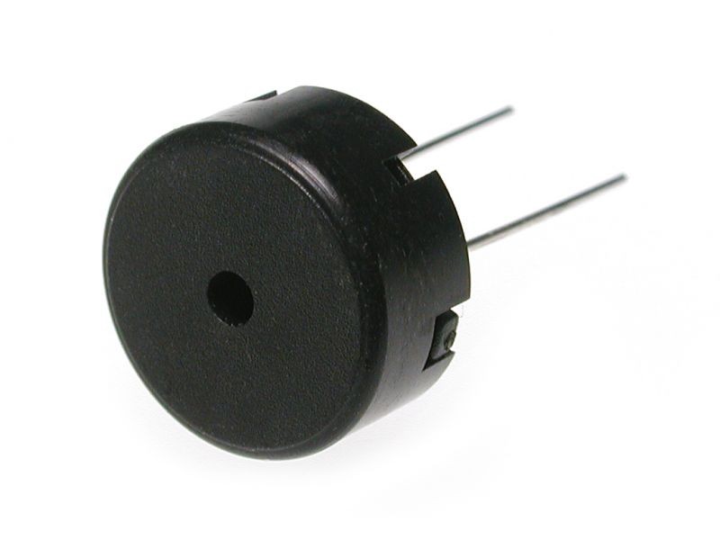 PIEZO 1.2cm+COVER