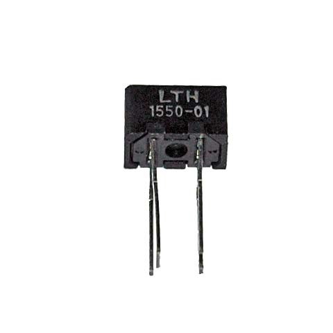 LTH1550-01